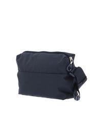 MANDARINA DUCK MD20 Small shoulder bag in fabric scab - Women&rsquo;s Bags - 4