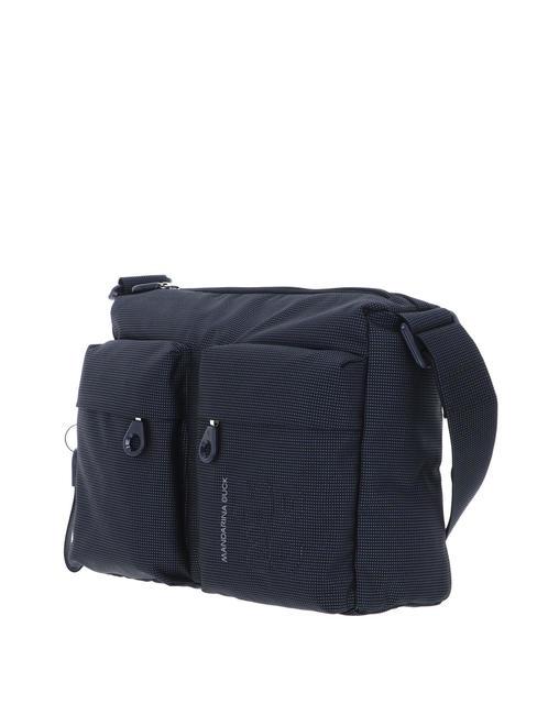 MD20 Shoulder bag, light scab - Women&rsquo;s Bags