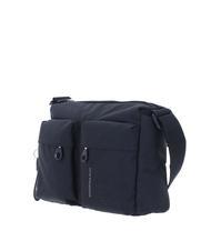 MANDARINA DUCK MD20 Shoulder bag, light scab - Women&rsquo;s Bags - 2