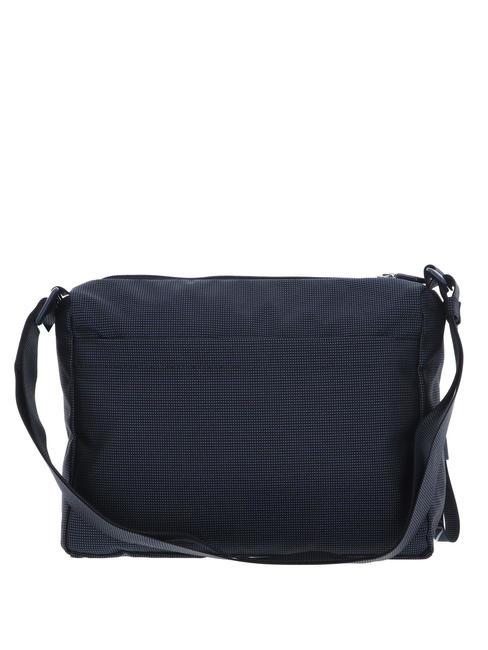 MD20 Shoulder bag, light scab - Women&rsquo;s Bags