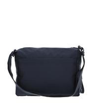 MANDARINA DUCK MD20 Shoulder bag, light scab - Women&rsquo;s Bags - 3
