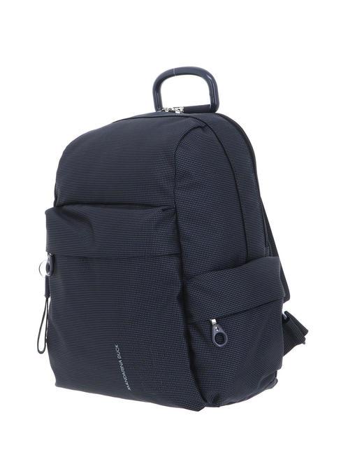 MD20 Shoulder backpack scab - Women&rsquo;s Bags