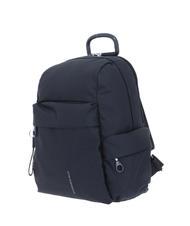 MANDARINA DUCK MD20 Shoulder backpack scab - Women&rsquo;s Bags - 2
