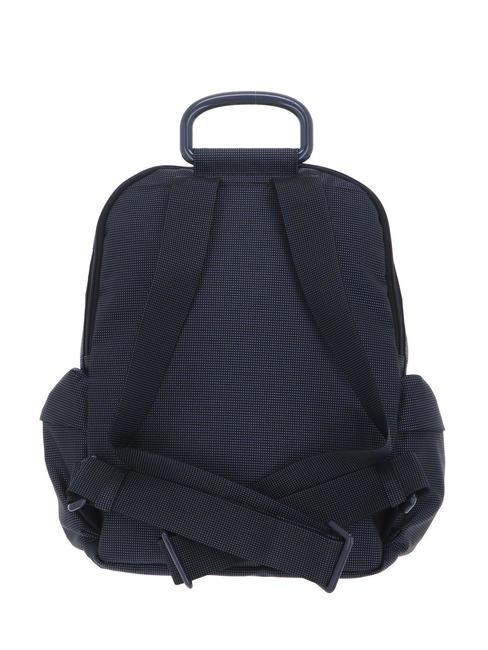 MD20 Shoulder backpack scab - Women&rsquo;s Bags