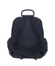 MANDARINA DUCK MD20 Shoulder backpack scab - Women&rsquo;s Bags - 3