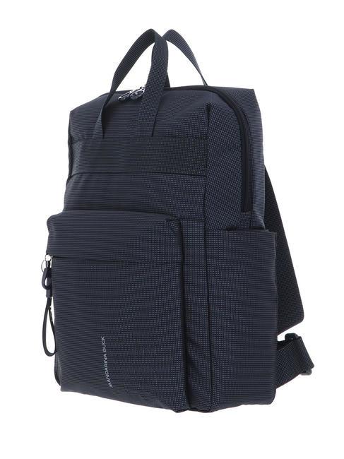 MD20 13 "laptop backpack scab - Women’s Bags