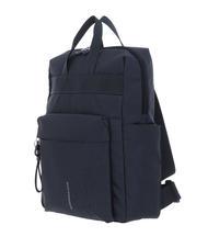MANDARINA DUCK MD20 13 "laptop backpack - Women’s Bags