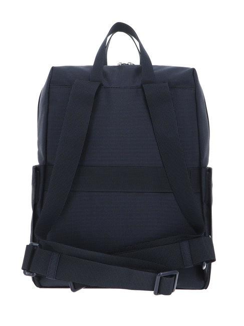 MD20 13 "laptop backpack scab - Women’s Bags