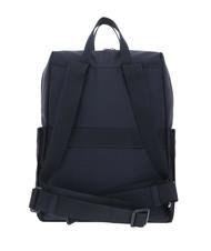 MANDARINA DUCK MD20 13 "laptop backpack scab - Women’s Bags - 3