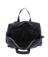 MANDARINA DUCK MD20 13 "laptop backpack scab - Women’s Bags - 4