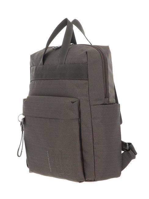 MD20 13 "laptop backpack Pyrite - Women&rsquo;s Bags