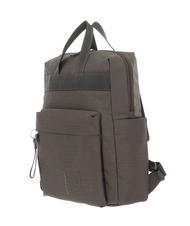 MANDARINA DUCK MD20 13 "laptop backpack Pyrite - Women&rsquo;s Bags - 2