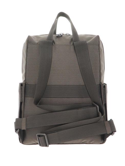 MD20 13 "laptop backpack Pyrite - Women&rsquo;s Bags
