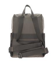 MANDARINA DUCK MD20 13 "laptop backpack Pyrite - Women&rsquo;s Bags - 3
