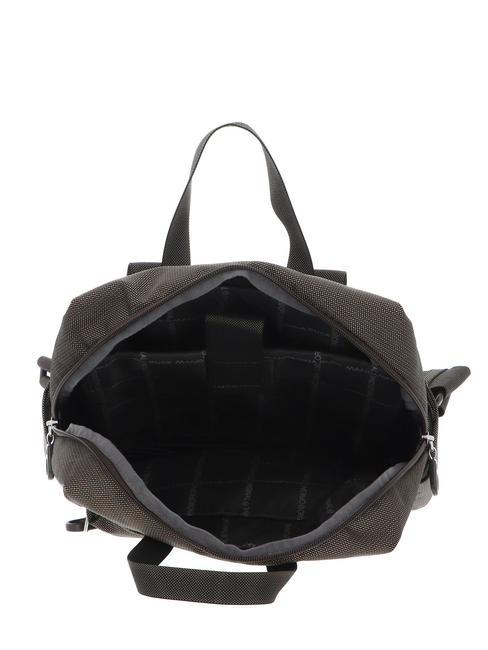 MD20 13 "laptop backpack Pyrite - Women&rsquo;s Bags