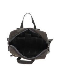 MANDARINA DUCK MD20 13 "laptop backpack Pyrite - Women&rsquo;s Bags - 4