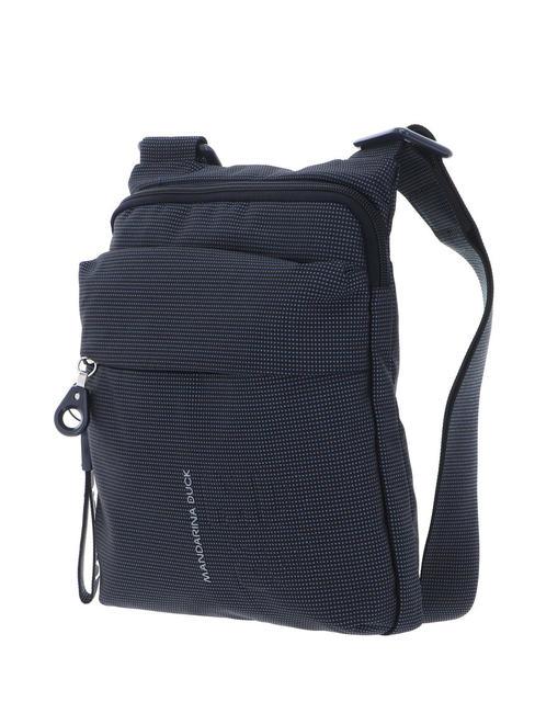 MD20 Mini shoulder bag scab - Women’s Bags