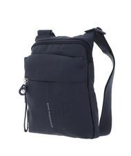 MANDARINA DUCK MD20 Mini shoulder bag - Women’s Bags
