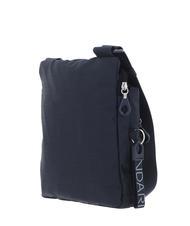 MANDARINA DUCK MD20 Mini shoulder bag scab - Women’s Bags - 3