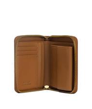 PINKO TAYLOR Zip Around Wallet - Women&rsquo;s Wallets