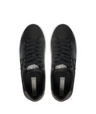 LIUJO SILVIA 93 Sneakers black - Women&rsquo;s shoes - 4