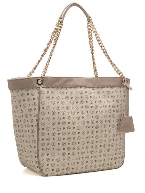 HERITAGE Shoulder bag, transformable ivory - Women&rsquo;s Bags