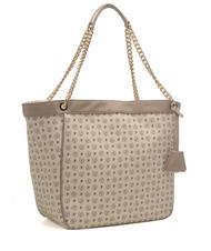 POLLINI HERITAGE Shoulder bag, transformable ivory - Women&rsquo;s Bags - 2