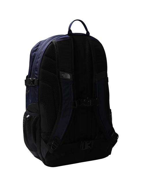 Borealis backpack 15&rdquo; laptop bag tnf navy/tin gr - Backpacks & School and Leisure