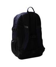THE NORTH FACE Borealis backpack 15&rdquo; laptop bag tnf navy/tin gr - Backpacks & School and Leisure - 2