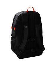 THE NORTH FACE Borealis backpack 15” laptop bag asphalt grey/re - Backpacks & School and Leisure - 2