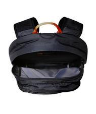 THE NORTH FACE Borealis backpack 15” laptop bag asphalt grey/re - Backpacks & School and Leisure - 5
