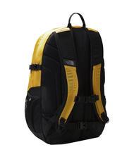 THE NORTH FACE Borealis backpack 15&rdquo; laptop bag gold-tnf summit - Backpacks & School and Leisure - 2