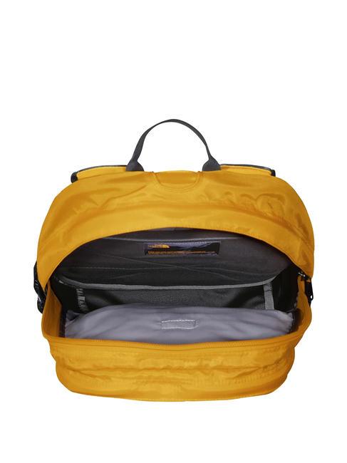 Borealis backpack 15&rdquo; laptop bag gold-tnf summit - Backpacks & School and Leisure