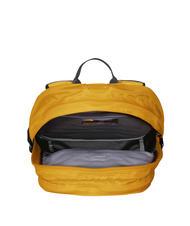 THE NORTH FACE Borealis backpack 15&rdquo; laptop bag gold-tnf summit - Backpacks & School and Leisure - 5