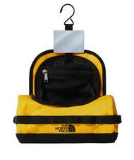THE NORTH FACE TRAVEL CANISTER Beauty case S - Beauty Case