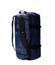 THE NORTH FACE BASE CAMP S Backpack bag navy-tnf summit - Duffle bags - 2