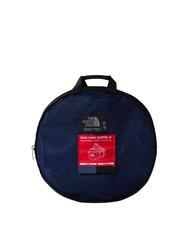 THE NORTH FACE BASE CAMP S Backpack bag navy-tnf summit - Duffle bags - 3