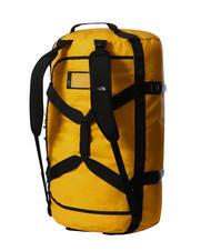 THE NORTH FACE BASE CAMP XL Backpack bag gold-tnf summit - Duffle bags - 2