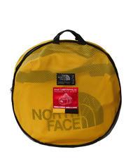 THE NORTH FACE BASE CAMP XL Backpack bag gold-tnf summit - Duffle bags - 3
