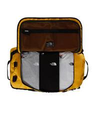 THE NORTH FACE BASE CAMP XL Backpack bag gold-tnf summit - Duffle bags - 4