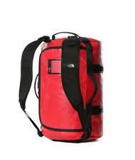 THE NORTH FACE BASE CAMP XS Travel Bag / Backpack - Duffle bags
