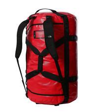 THE NORTH FACE BASE CAMP XL Backpack bag - Duffle bags