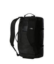 THE NORTH FACE BASE CAMP XS Travel Bag / Backpack - Duffle bags