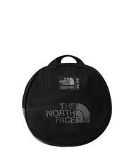 THE NORTH FACE BASE CAMP XS Travel Bag / Backpack tnf black-tnf w - Duffle bags - 3