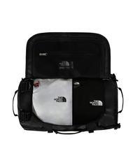 THE NORTH FACE BASE CAMP XS Travel Bag / Backpack tnf black-tnf w - Duffle bags - 4