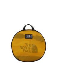 THE NORTH FACE BASE CAMP XS Travel Bag / Backpack gold-tnf summit - Duffle bags - 3