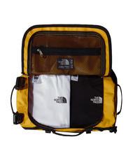 THE NORTH FACE BASE CAMP XS Travel Bag / Backpack gold-tnf summit - Duffle bags - 4