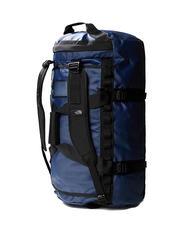 THE NORTH FACE BASE CAMP M Backpack bag navy-tnf summit - Duffle bags - 2