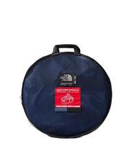 THE NORTH FACE BASE CAMP M Backpack bag navy-tnf summit - Duffle bags - 3
