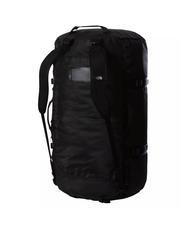 THE NORTH FACE BASE CAMP XXL Backpack Bag - Duffle bags
